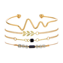 Load image into Gallery viewer, save_the_ocean_jewelry_jewellry_australia_uk_canada_helping_save_sea_life_animals_help_oceans_creatures_sea_turtles_sharks_whales_turtle_tracker_bracelet_dolphin_dolphins_whale_shark_wave_ring_anklets_bracelets_necklace_earrings_anklets,choker_rings_tshirt_caps_apparel_seashell_shell_charity_conservation_beach_life_helping_seas_oceans_planet_coral_reefs_wildlife