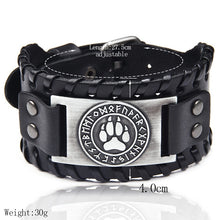 Load image into Gallery viewer, save_the_ocean_jewelry_jewellry_australia_uk_canada_helping_save_sea_life_animals_help_oceans_creatures_sea_turtles_sharks_whales_turtle_tracker_bracelet_dolphin_dolphins_whale_shark_wave_ring_anklets_bracelets_necklace_earrings_anklets,choker_rings_tshirt_caps_apparel_seashell_shell_charity_conservation_beach_life_helping_seas_oceans_planet_coral_reefs_wildlife