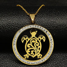 Load image into Gallery viewer, save_the_ocean_jewelry_jewellry_australia_uk_canada_helping_save_sea_life_animals_help_oceans_creatures_sea_turtles_sharks_whales_turtle_tracker_bracelet_dolphin_dolphins_whale_shark_wave_ring_anklets_bracelets_necklace_earrings_anklets,choker_rings_tshirt_caps_apparel_seashell_shell_charity_conservation_beach_life_helping_seas_oceans_planet_coral_reefs_wildlife