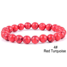 Load image into Gallery viewer, save_the_ocean_jewelry_jewellry_australia_uk_canada_helping_save_sea_life_animals_help_oceans_creatures_sea_turtles_sharks_whales_turtle_tracker_bracelet_dolphin_dolphins_whale_shark_wave_ring_anklets_bracelets_necklace_earrings_anklets,choker_rings_tshirt_caps_apparel_seashell_shell_charity_conservation_beach_life_helping_seas_oceans_planet_coral_reefs_wildlife