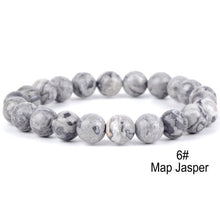 Load image into Gallery viewer, save_the_ocean_jewelry_jewellry_australia_uk_canada_helping_save_sea_life_animals_help_oceans_creatures_sea_turtles_sharks_whales_turtle_tracker_bracelet_dolphin_dolphins_whale_shark_wave_ring_anklets_bracelets_necklace_earrings_anklets,choker_rings_tshirt_caps_apparel_seashell_shell_charity_conservation_beach_life_helping_seas_oceans_planet_coral_reefs_wildlife