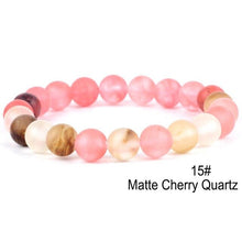 Load image into Gallery viewer, save_the_ocean_jewelry_jewellry_australia_uk_canada_helping_save_sea_life_animals_help_oceans_creatures_sea_turtles_sharks_whales_turtle_tracker_bracelet_dolphin_dolphins_whale_shark_wave_ring_anklets_bracelets_necklace_earrings_anklets,choker_rings_tshirt_caps_apparel_seashell_shell_charity_conservation_beach_life_helping_seas_oceans_planet_coral_reefs_wildlife