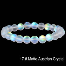 Load image into Gallery viewer, save_the_ocean_jewelry_jewellry_australia_uk_canada_helping_save_sea_life_animals_help_oceans_creatures_sea_turtles_sharks_whales_turtle_tracker_bracelet_dolphin_dolphins_whale_shark_wave_ring_anklets_bracelets_necklace_earrings_anklets,choker_rings_tshirt_caps_apparel_seashell_shell_charity_conservation_beach_life_helping_seas_oceans_planet_coral_reefs_wildlife