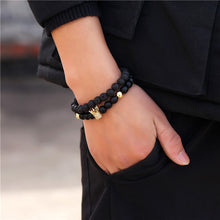 Load image into Gallery viewer, save_the_ocean_jewelry_jewellry_australia_uk_canada_helping_save_sea_life_animals_help_oceans_creatures_sea_turtles_sharks_whales_turtle_tracker_bracelet_dolphin_dolphins_whale_shark_wave_ring_anklets_bracelets_necklace_earrings_anklets,choker_rings_tshirt_caps_apparel_seashell_shell_charity_conservation_beach_life_helping_seas_oceans_planet_coral_reefs_wildlife