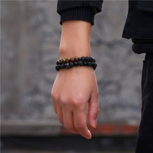 Load image into Gallery viewer, save_the_ocean_jewelry_jewellry_australia_uk_canada_helping_save_sea_life_animals_help_oceans_creatures_sea_turtles_sharks_whales_turtle_tracker_bracelet_dolphin_dolphins_whale_shark_wave_ring_anklets_bracelets_necklace_earrings_anklets,choker_rings_tshirt_caps_apparel_seashell_shell_charity_conservation_beach_life_helping_seas_oceans_planet_coral_reefs_wildlife