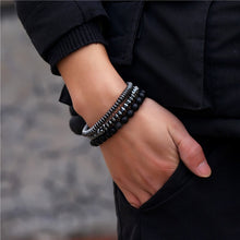 Load image into Gallery viewer, save_the_ocean_jewelry_jewellry_australia_uk_canada_helping_save_sea_life_animals_help_oceans_creatures_sea_turtles_sharks_whales_turtle_tracker_bracelet_dolphin_dolphins_whale_shark_wave_ring_anklets_bracelets_necklace_earrings_anklets,choker_rings_tshirt_caps_apparel_seashell_shell_charity_conservation_beach_life_helping_seas_oceans_planet_coral_reefs_wildlife