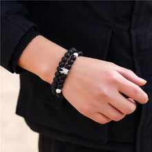 Load image into Gallery viewer, save_the_ocean_jewelry_jewellry_australia_uk_canada_helping_save_sea_life_animals_help_oceans_creatures_sea_turtles_sharks_whales_turtle_tracker_bracelet_dolphin_dolphins_whale_shark_wave_ring_anklets_bracelets_necklace_earrings_anklets,choker_rings_tshirt_caps_apparel_seashell_shell_charity_conservation_beach_life_helping_seas_oceans_planet_coral_reefs_wildlife