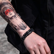 Load image into Gallery viewer, save_the_ocean_jewelry_jewellry_australia_uk_canada_helping_save_sea_life_animals_help_oceans_creatures_sea_turtles_sharks_whales_turtle_tracker_bracelet_dolphin_dolphins_whale_shark_wave_ring_anklets_bracelets_necklace_earrings_anklets,choker_rings_tshirt_caps_apparel_seashell_shell_charity_conservation_beach_life_helping_seas_oceans_planet_coral_reefs_wildlife