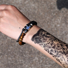 Load image into Gallery viewer, save_the_ocean_jewelry_jewellry_australia_uk_canada_helping_save_sea_life_animals_help_oceans_creatures_sea_turtles_sharks_whales_turtle_tracker_bracelet_dolphin_dolphins_whale_shark_wave_ring_anklets_bracelets_necklace_earrings_anklets,choker_rings_tshirt_caps_apparel_seashell_shell_charity_conservation_beach_life_helping_seas_oceans_planet_coral_reefs_wildlife