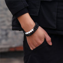 Load image into Gallery viewer, save_the_ocean_jewelry_jewellry_australia_uk_canada_helping_save_sea_life_animals_help_oceans_creatures_sea_turtles_sharks_whales_turtle_tracker_bracelet_dolphin_dolphins_whale_shark_wave_ring_anklets_bracelets_necklace_earrings_anklets,choker_rings_tshirt_caps_apparel_seashell_shell_charity_conservation_beach_life_helping_seas_oceans_planet_coral_reefs_wildlife