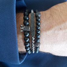 Load image into Gallery viewer, save_the_ocean_jewelry_jewellry_australia_uk_canada_helping_save_sea_life_animals_help_oceans_creatures_sea_turtles_sharks_whales_turtle_tracker_bracelet_dolphin_dolphins_whale_shark_wave_ring_anklets_bracelets_necklace_earrings_anklets,choker_rings_tshirt_caps_apparel_seashell_shell_charity_conservation_beach_life_helping_seas_oceans_planet_coral_reefs_wildlife