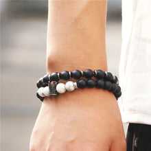 Load image into Gallery viewer, save_the_ocean_jewelry_jewellry_australia_uk_canada_helping_save_sea_life_animals_help_oceans_creatures_sea_turtles_sharks_whales_turtle_tracker_bracelet_dolphin_dolphins_whale_shark_wave_ring_anklets_bracelets_necklace_earrings_anklets,choker_rings_tshirt_caps_apparel_seashell_shell_charity_conservation_beach_life_helping_seas_oceans_planet_coral_reefs_wildlife