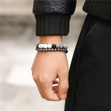 Load image into Gallery viewer, save_the_ocean_jewelry_jewellry_australia_uk_canada_helping_save_sea_life_animals_help_oceans_creatures_sea_turtles_sharks_whales_turtle_tracker_bracelet_dolphin_dolphins_whale_shark_wave_ring_anklets_bracelets_necklace_earrings_anklets,choker_rings_tshirt_caps_apparel_seashell_shell_charity_conservation_beach_life_helping_seas_oceans_planet_coral_reefs_wildlife