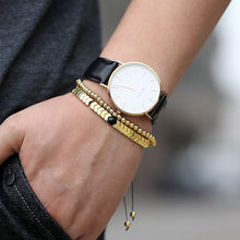 Load image into Gallery viewer, save_the_ocean_jewelry_jewellry_australia_uk_canada_helping_save_sea_life_animals_help_oceans_creatures_sea_turtles_sharks_whales_turtle_tracker_bracelet_dolphin_dolphins_whale_shark_wave_ring_anklets_bracelets_necklace_earrings_anklets,choker_rings_tshirt_caps_apparel_seashell_shell_charity_conservation_beach_life_helping_seas_oceans_planet_coral_reefs_wildlife