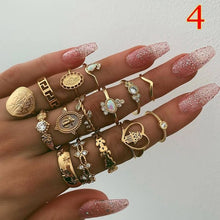 Load image into Gallery viewer, save_the_ocean_jewelry_jewellry_australia_uk_canada_helping_save_sea_life_animals_help_oceans_creatures_sea_turtles_sharks_whales_turtle_tracker_bracelet_dolphin_dolphins_whale_shark_wave_ring_anklets_bracelets_necklace_earrings_anklets,choker_rings_tshirt_caps_apparel_seashell_shell_charity_conservation_beach_life_helping_seas_oceans_planet_coral_reefs_wildlife