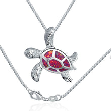 Load image into Gallery viewer, save_the_ocean_jewelry_jewellry_australia_uk_canada_helping_save_sea_life_animals_help_oceans_creatures_sea_turtles_sharks_whales_turtle_tracker_bracelet_dolphin_dolphins_whale_shark_wave_ring_anklets_bracelets_necklace_earrings_anklets,choker_rings_tshirt_caps_apparel_seashell_shell_charity_conservation_beach_life_helping_seas_oceans_planet_coral_reefs_wildlife