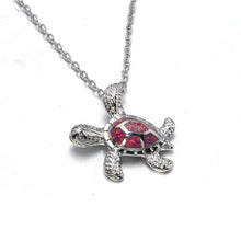 Load image into Gallery viewer, save_the_ocean_jewelry_jewellry_australia_uk_canada_helping_save_sea_life_animals_help_oceans_creatures_sea_turtles_sharks_whales_turtle_tracker_bracelet_dolphin_dolphins_whale_shark_wave_ring_anklets_bracelets_necklace_earrings_anklets,choker_rings_tshirt_caps_apparel_seashell_shell_charity_conservation_beach_life_helping_seas_oceans_planet_coral_reefs_wildlife