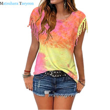 Load image into Gallery viewer, save_the_ocean_jewelry_jewellry_australia_uk_canada_helping_save_sea_life_animals_help_oceans_creatures_sea_turtles_sharks_whales_turtle_tracker_bracelet_dolphin_dolphins_whale_shark_wave_ring_anklets_bracelets_necklace_earrings_anklets,choker_rings_tshirt_caps_apparel_seashell_shell_charity_conservation_beach_life_helping_seas_oceans_planet_coral_reefs_wildlife