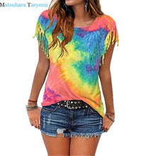 Load image into Gallery viewer, save_the_ocean_jewelry_jewellry_australia_uk_canada_helping_save_sea_life_animals_help_oceans_creatures_sea_turtles_sharks_whales_turtle_tracker_bracelet_dolphin_dolphins_whale_shark_wave_ring_anklets_bracelets_necklace_earrings_anklets,choker_rings_tshirt_caps_apparel_seashell_shell_charity_conservation_beach_life_helping_seas_oceans_planet_coral_reefs_wildlife