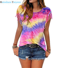 Load image into Gallery viewer, save_the_ocean_jewelry_jewellry_australia_uk_canada_helping_save_sea_life_animals_help_oceans_creatures_sea_turtles_sharks_whales_turtle_tracker_bracelet_dolphin_dolphins_whale_shark_wave_ring_anklets_bracelets_necklace_earrings_anklets,choker_rings_tshirt_caps_apparel_seashell_shell_charity_conservation_beach_life_helping_seas_oceans_planet_coral_reefs_wildlife