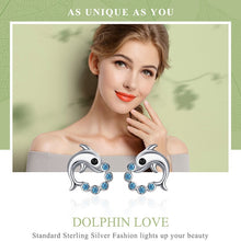 Load image into Gallery viewer, save_the_ocean_jewelry_jewellry_australia_uk_canada_helping_save_sea_life_animals_help_oceans_creatures_sea_turtles_sharks_whales_turtle_tracker_bracelet_dolphin_dolphins_whale_shark_wave_ring_anklets_bracelets_necklace_earrings_anklets,choker_rings_tshirt_caps_apparel_seashell_shell_charity_conservation_beach_life_helping_seas_oceans_planet_coral_reefs_wildlife