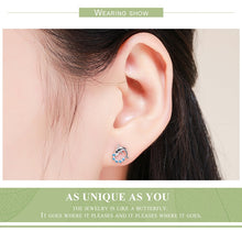 Load image into Gallery viewer, save_the_ocean_jewelry_jewellry_australia_uk_canada_helping_save_sea_life_animals_help_oceans_creatures_sea_turtles_sharks_whales_turtle_tracker_bracelet_dolphin_dolphins_whale_shark_wave_ring_anklets_bracelets_necklace_earrings_anklets,choker_rings_tshirt_caps_apparel_seashell_shell_charity_conservation_beach_life_helping_seas_oceans_planet_coral_reefs_wildlife