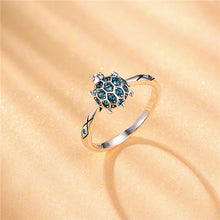 Load image into Gallery viewer, save_the_ocean_jewelry_jewellry_australia_uk_canada_helping_save_sea_life_animals_help_oceans_creatures_sea_turtles_sharks_whales_turtle_tracker_bracelet_dolphin_dolphins_whale_shark_wave_ring_anklets_bracelets_necklace_earrings_anklets,choker_rings_tshirt_caps_apparel_seashell_shell_charity_conservation_beach_life_helping_seas_oceans_planet_coral_reefs_wildlife