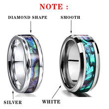 Load image into Gallery viewer, save_the_ocean_jewelry_jewellry_australia_uk_canada_helping_save_sea_life_animals_help_oceans_creatures_sea_turtles_sharks_whales_turtle_tracker_bracelet_dolphin_dolphins_whale_shark_wave_ring_anklets_bracelets_necklace_earrings_anklets,choker_rings_tshirt_caps_apparel_seashell_shell_charity_conservation_beach_life_helping_seas_oceans_planet_coral_reefs_wildlife