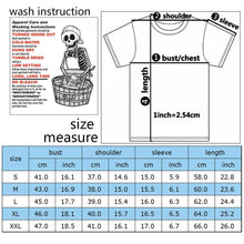 Load image into Gallery viewer, save_the_ocean_jewelry_jewellry_australia_uk_canada_helping_save_sea_life_animals_help_oceans_creatures_sea_turtles_sharks_whales_turtle_tracker_bracelet_dolphin_dolphins_whale_shark_wave_ring_anklets_bracelets_necklace_earrings_anklets,choker_rings_tshirt_caps_apparel_seashell_shell_charity_conservation_beach_life_helping_seas_oceans_planet_coral_reefs_wildlife