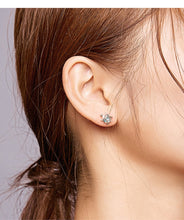 Load image into Gallery viewer, save_the_ocean_jewelry_jewellry_australia_uk_canada_helping_save_sea_life_animals_help_oceans_creatures_sea_turtles_sharks_whales_turtle_tracker_bracelet_dolphin_dolphins_whale_shark_wave_ring_anklets_bracelets_necklace_earrings_anklets,choker_rings_tshirt_caps_apparel_seashell_shell_charity_conservation_beach_life_helping_seas_oceans_planet_coral_reefs_wildlife