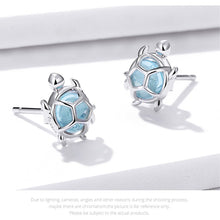 Load image into Gallery viewer, save_the_ocean_jewelry_jewellry_australia_uk_canada_helping_save_sea_life_animals_help_oceans_creatures_sea_turtles_sharks_whales_turtle_tracker_bracelet_dolphin_dolphins_whale_shark_wave_ring_anklets_bracelets_necklace_earrings_anklets,choker_rings_tshirt_caps_apparel_seashell_shell_charity_conservation_beach_life_helping_seas_oceans_planet_coral_reefs_wildlife