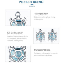 Load image into Gallery viewer, save_the_ocean_jewelry_jewellry_australia_uk_canada_helping_save_sea_life_animals_help_oceans_creatures_sea_turtles_sharks_whales_turtle_tracker_bracelet_dolphin_dolphins_whale_shark_wave_ring_anklets_bracelets_necklace_earrings_anklets,choker_rings_tshirt_caps_apparel_seashell_shell_charity_conservation_beach_life_helping_seas_oceans_planet_coral_reefs_wildlife