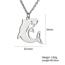 Load image into Gallery viewer, save_the_ocean_jewelry_jewellry_australia_uk_canada_helping_save_sea_life_animals_help_oceans_creatures_sea_turtles_sharks_whales_turtle_tracker_bracelet_dolphin_dolphins_whale_shark_wave_ring_anklets_bracelets_necklace_earrings_anklets,choker_rings_tshirt_caps_apparel_seashell_shell_charity_conservation_beach_life_helping_seas_oceans_planet_coral_reefs_wildlife