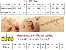 Load image into Gallery viewer, save_the_ocean_jewelry_jewellry_australia_uk_canada_helping_save_sea_life_animals_help_oceans_creatures_sea_turtles_sharks_whales_turtle_tracker_bracelet_dolphin_dolphins_whale_shark_wave_ring_anklets_bracelets_necklace_earrings_anklets,choker_rings_tshirt_caps_apparel_seashell_shell_charity_conservation_beach_life_helping_seas_oceans_planet_coral_reefs_wildlife