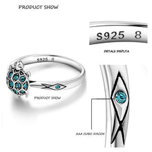 Load image into Gallery viewer, save_the_ocean_jewelry_jewellry_australia_uk_canada_helping_save_sea_life_animals_help_oceans_creatures_sea_turtles_sharks_whales_turtle_tracker_bracelet_dolphin_dolphins_whale_shark_wave_ring_anklets_bracelets_necklace_earrings_anklets,choker_rings_tshirt_caps_apparel_seashell_shell_charity_conservation_beach_life_helping_seas_oceans_planet_coral_reefs_wildlife