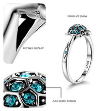 Load image into Gallery viewer, save_the_ocean_jewelry_jewellry_australia_uk_canada_helping_save_sea_life_animals_help_oceans_creatures_sea_turtles_sharks_whales_turtle_tracker_bracelet_dolphin_dolphins_whale_shark_wave_ring_anklets_bracelets_necklace_earrings_anklets,choker_rings_tshirt_caps_apparel_seashell_shell_charity_conservation_beach_life_helping_seas_oceans_planet_coral_reefs_wildlife