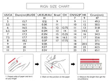 Load image into Gallery viewer, save_the_ocean_jewelry_jewellry_australia_uk_canada_helping_save_sea_life_animals_help_oceans_creatures_sea_turtles_sharks_whales_turtle_tracker_bracelet_dolphin_dolphins_whale_shark_wave_ring_anklets_bracelets_necklace_earrings_anklets,choker_rings_tshirt_caps_apparel_seashell_shell_charity_conservation_beach_life_helping_seas_oceans_planet_coral_reefs_wildlife