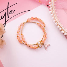 Load image into Gallery viewer, save_the_ocean_jewelry_jewellry_australia_uk_canada_helping_save_sea_life_animals_help_oceans_creatures_sea_turtles_sharks_whales_turtle_tracker_bracelet_dolphin_dolphins_whale_shark_wave_ring_anklets_bracelets_necklace_earrings_anklets,choker_rings_tshirt_caps_apparel_seashell_shell_charity_conservation_beach_life_helping_seas_oceans_planet_coral_reefs_wildlife