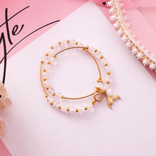 Load image into Gallery viewer, save_the_ocean_jewelry_jewellry_australia_uk_canada_helping_save_sea_life_animals_help_oceans_creatures_sea_turtles_sharks_whales_turtle_tracker_bracelet_dolphin_dolphins_whale_shark_wave_ring_anklets_bracelets_necklace_earrings_anklets,choker_rings_tshirt_caps_apparel_seashell_shell_charity_conservation_beach_life_helping_seas_oceans_planet_coral_reefs_wildlife