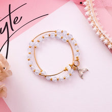 Load image into Gallery viewer, save_the_ocean_jewelry_jewellry_australia_uk_canada_helping_save_sea_life_animals_help_oceans_creatures_sea_turtles_sharks_whales_turtle_tracker_bracelet_dolphin_dolphins_whale_shark_wave_ring_anklets_bracelets_necklace_earrings_anklets,choker_rings_tshirt_caps_apparel_seashell_shell_charity_conservation_beach_life_helping_seas_oceans_planet_coral_reefs_wildlife