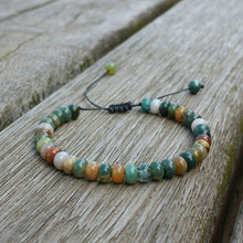 Load image into Gallery viewer, save_the_ocean_jewelry_jewellry_australia_uk_canada_helping_save_sea_life_animals_help_oceans_creatures_sea_turtles_sharks_whales_turtle_tracker_bracelet_dolphin_dolphins_whale_shark_wave_ring_anklets_bracelets_necklace_earrings_anklets,choker_rings_tshirt_caps_apparel_seashell_shell_charity_conservation_beach_life_helping_seas_oceans_planet_coral_reefs_wildlife