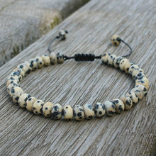 Load image into Gallery viewer, save_the_ocean_jewelry_jewellry_australia_uk_canada_helping_save_sea_life_animals_help_oceans_creatures_sea_turtles_sharks_whales_turtle_tracker_bracelet_dolphin_dolphins_whale_shark_wave_ring_anklets_bracelets_necklace_earrings_anklets,choker_rings_tshirt_caps_apparel_seashell_shell_charity_conservation_beach_life_helping_seas_oceans_planet_coral_reefs_wildlife