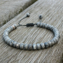 Load image into Gallery viewer, save_the_ocean_jewelry_jewellry_australia_uk_canada_helping_save_sea_life_animals_help_oceans_creatures_sea_turtles_sharks_whales_turtle_tracker_bracelet_dolphin_dolphins_whale_shark_wave_ring_anklets_bracelets_necklace_earrings_anklets,choker_rings_tshirt_caps_apparel_seashell_shell_charity_conservation_beach_life_helping_seas_oceans_planet_coral_reefs_wildlife