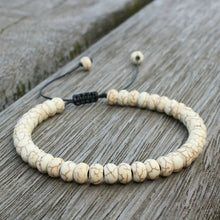 Load image into Gallery viewer, save_the_ocean_jewelry_jewellry_australia_uk_canada_helping_save_sea_life_animals_help_oceans_creatures_sea_turtles_sharks_whales_turtle_tracker_bracelet_dolphin_dolphins_whale_shark_wave_ring_anklets_bracelets_necklace_earrings_anklets,choker_rings_tshirt_caps_apparel_seashell_shell_charity_conservation_beach_life_helping_seas_oceans_planet_coral_reefs_wildlife