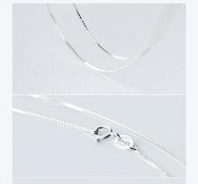 Load image into Gallery viewer, save_the_ocean_jewelry_jewellry_australia_uk_canada_helping_save_sea_life_animals_help_oceans_creatures_sea_turtles_sharks_whales_turtle_tracker_bracelet_dolphin_dolphins_whale_shark_wave_ring_anklets_bracelets_necklace_earrings_anklets,choker_rings_tshirt_caps_apparel_seashell_shell_charity_conservation_beach_life_helping_seas_oceans_planet_coral_reefs_wildlife