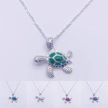 Load image into Gallery viewer, save_the_ocean_jewelry_jewellry_australia_uk_canada_helping_save_sea_life_animals_help_oceans_creatures_sea_turtles_sharks_whales_turtle_tracker_bracelet_dolphin_dolphins_whale_shark_wave_ring_anklets_bracelets_necklace_earrings_anklets,choker_rings_tshirt_caps_apparel_seashell_shell_charity_conservation_beach_life_helping_seas_oceans_planet_coral_reefs_wildlife