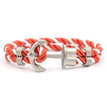 Load image into Gallery viewer, save_the_ocean_jewelry_jewellry_australia_uk_canada_helping_save_sea_life_animals_help_oceans_creatures_sea_turtles_sharks_whales_turtle_tracker_bracelet_dolphin_dolphins_whale_shark_wave_ring_anklets_bracelets_necklace_earrings_anklets,choker_rings_tshirt_caps_apparel_seashell_shell_charity_conservation_beach_life_helping_seas_oceans_planet_coral_reefs_wildlife