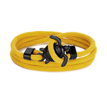 Load image into Gallery viewer, save_the_ocean_jewelry_jewellry_australia_uk_canada_helping_save_sea_life_animals_help_oceans_creatures_sea_turtles_sharks_whales_turtle_tracker_bracelet_dolphin_dolphins_whale_shark_wave_ring_anklets_bracelets_necklace_earrings_anklets,choker_rings_tshirt_caps_apparel_seashell_shell_charity_conservation_beach_life_helping_seas_oceans_planet_coral_reefs_wildlife