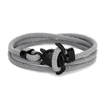 Load image into Gallery viewer, save_the_ocean_jewelry_jewellry_australia_uk_canada_helping_save_sea_life_animals_help_oceans_creatures_sea_turtles_sharks_whales_turtle_tracker_bracelet_dolphin_dolphins_whale_shark_wave_ring_anklets_bracelets_necklace_earrings_anklets,choker_rings_tshirt_caps_apparel_seashell_shell_charity_conservation_beach_life_helping_seas_oceans_planet_coral_reefs_wildlife