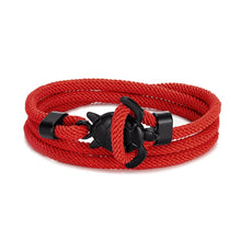 Load image into Gallery viewer, save_the_ocean_jewelry_jewellry_australia_uk_canada_helping_save_sea_life_animals_help_oceans_creatures_sea_turtles_sharks_whales_turtle_tracker_bracelet_dolphin_dolphins_whale_shark_wave_ring_anklets_bracelets_necklace_earrings_anklets,choker_rings_tshirt_caps_apparel_seashell_shell_charity_conservation_beach_life_helping_seas_oceans_planet_coral_reefs_wildlife